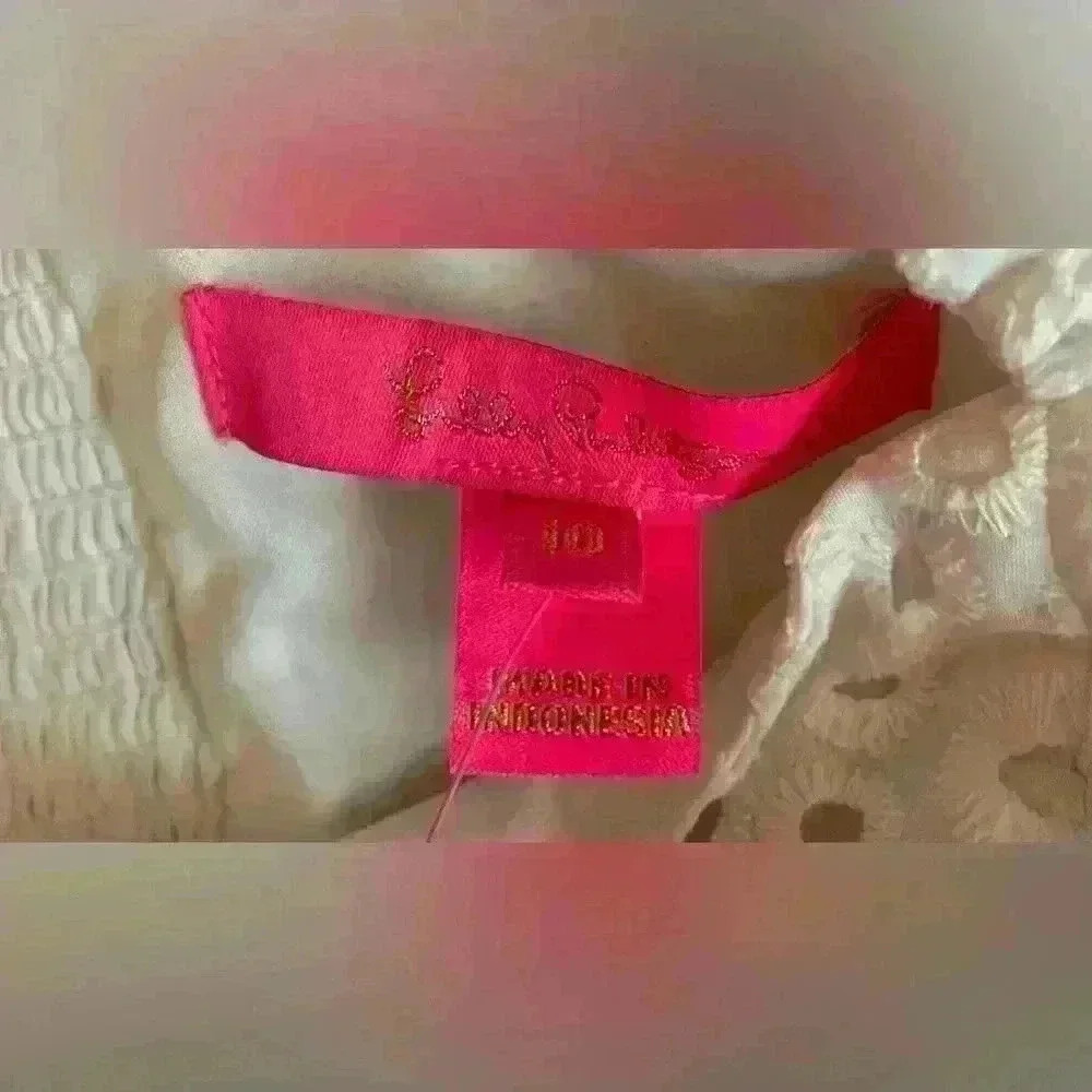 NOT FOR SALE! - Picture 7 of 9